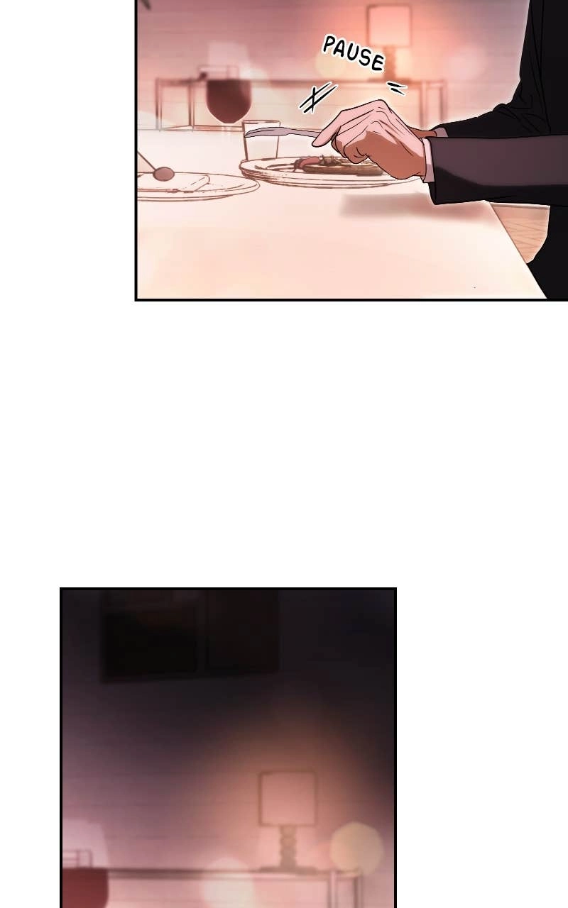My Comeback as the Youngest Member Chapter 85 Page 76