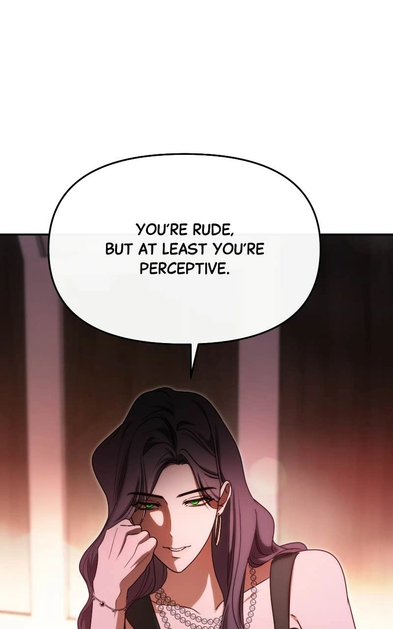 My Comeback as the Youngest Member Chapter 85 Page 79