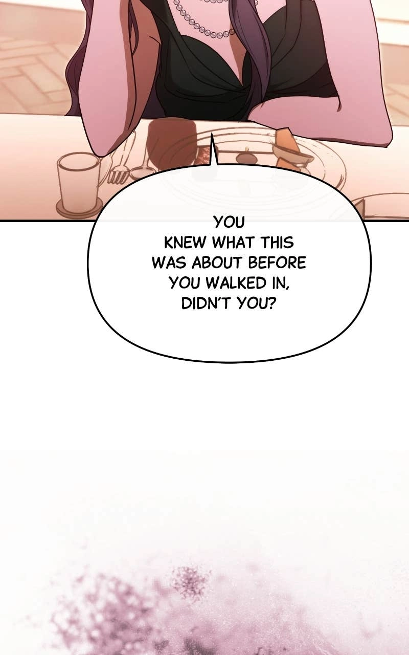 My Comeback as the Youngest Member Chapter 85 Page 80
