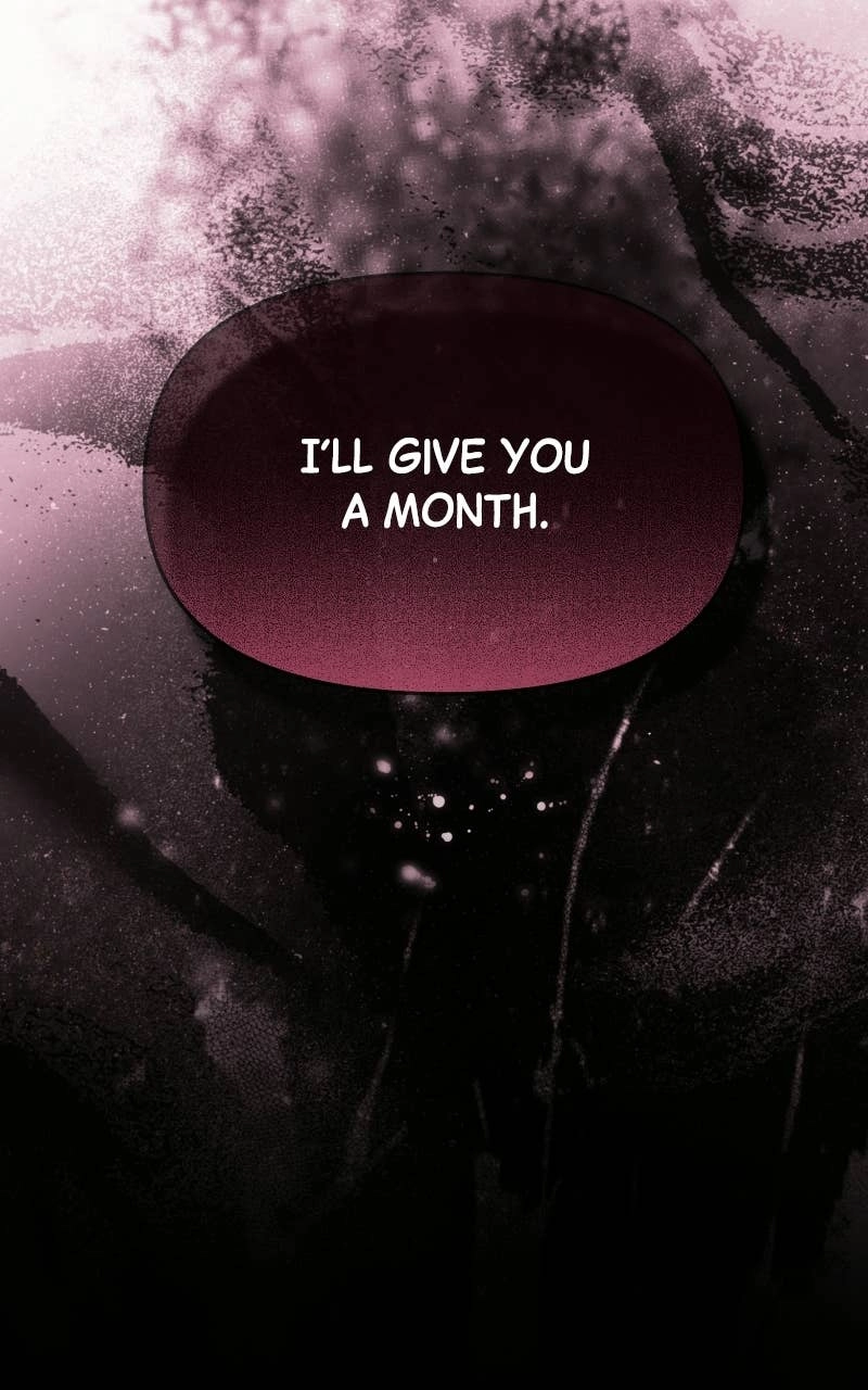 My Comeback as the Youngest Member Chapter 85 Page 81