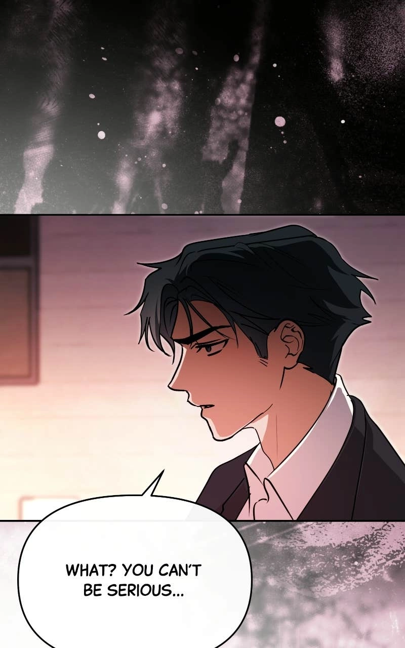 My Comeback as the Youngest Member Chapter 85 Page 84
