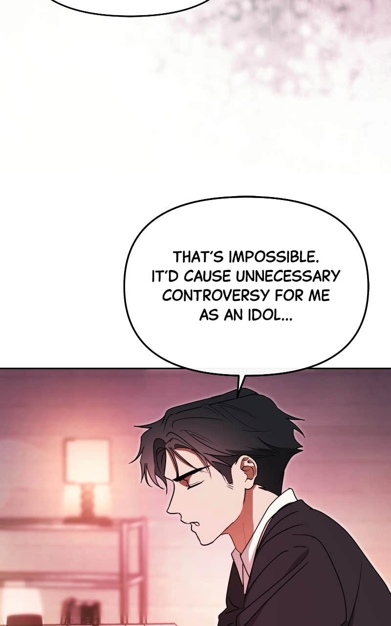 My Comeback as the Youngest Member Chapter 85 Page 85