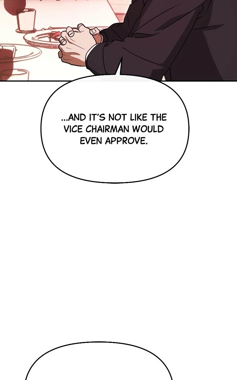 My Comeback as the Youngest Member Chapter 85 Page 86
