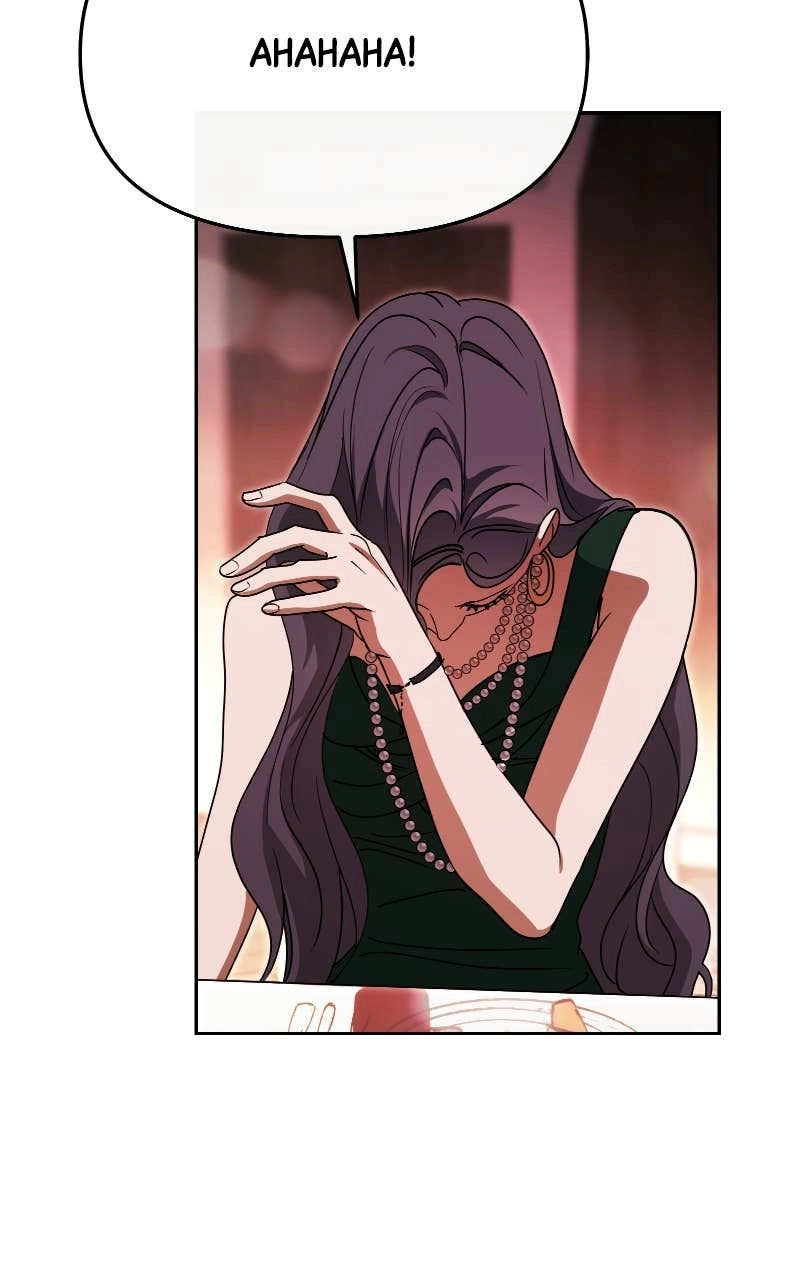 My Comeback as the Youngest Member Chapter 85 Page 87