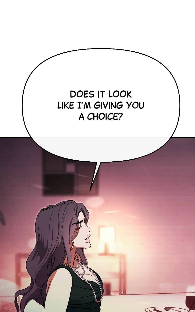 My Comeback as the Youngest Member Chapter 85 Page 88