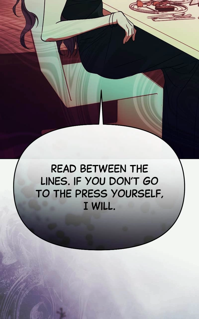 My Comeback as the Youngest Member Chapter 85 Page 89