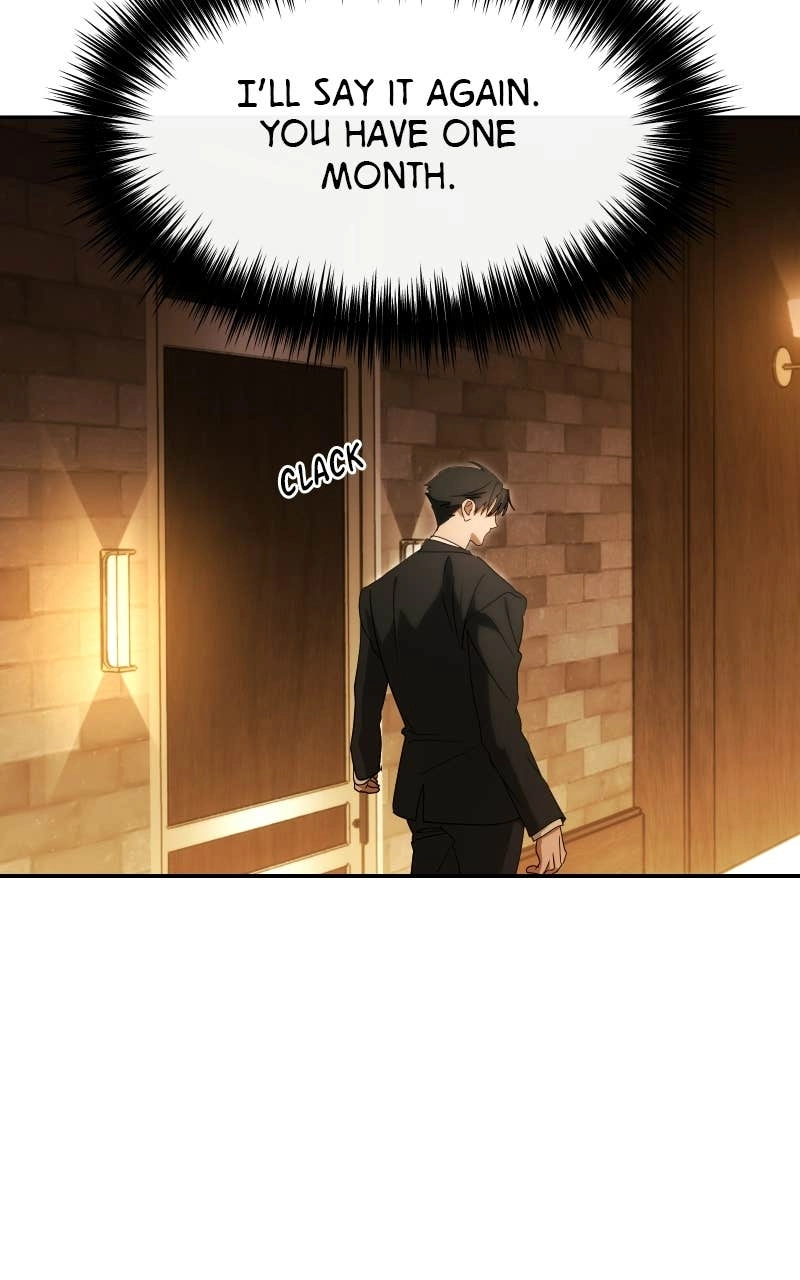My Comeback as the Youngest Member Chapter 85 Page 93