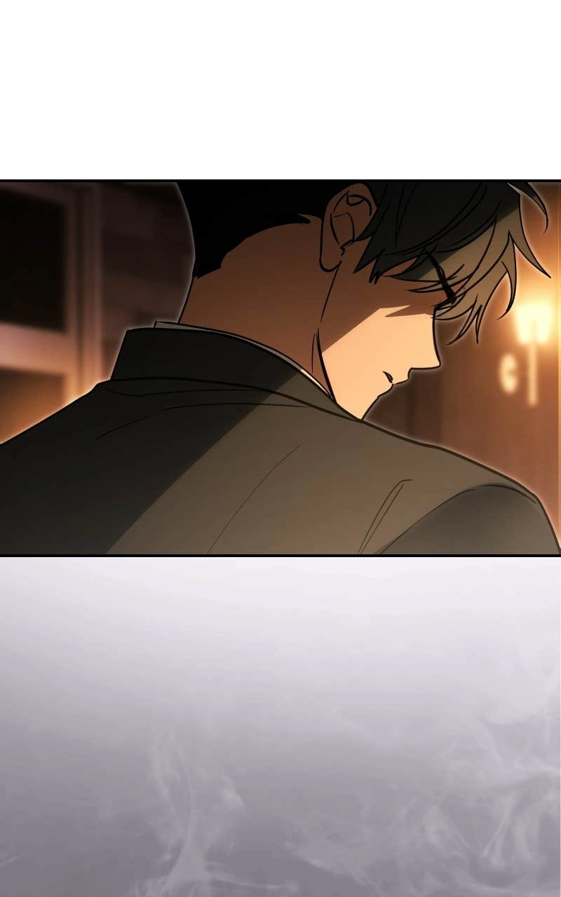 My Comeback as the Youngest Member Chapter 85 Page 94