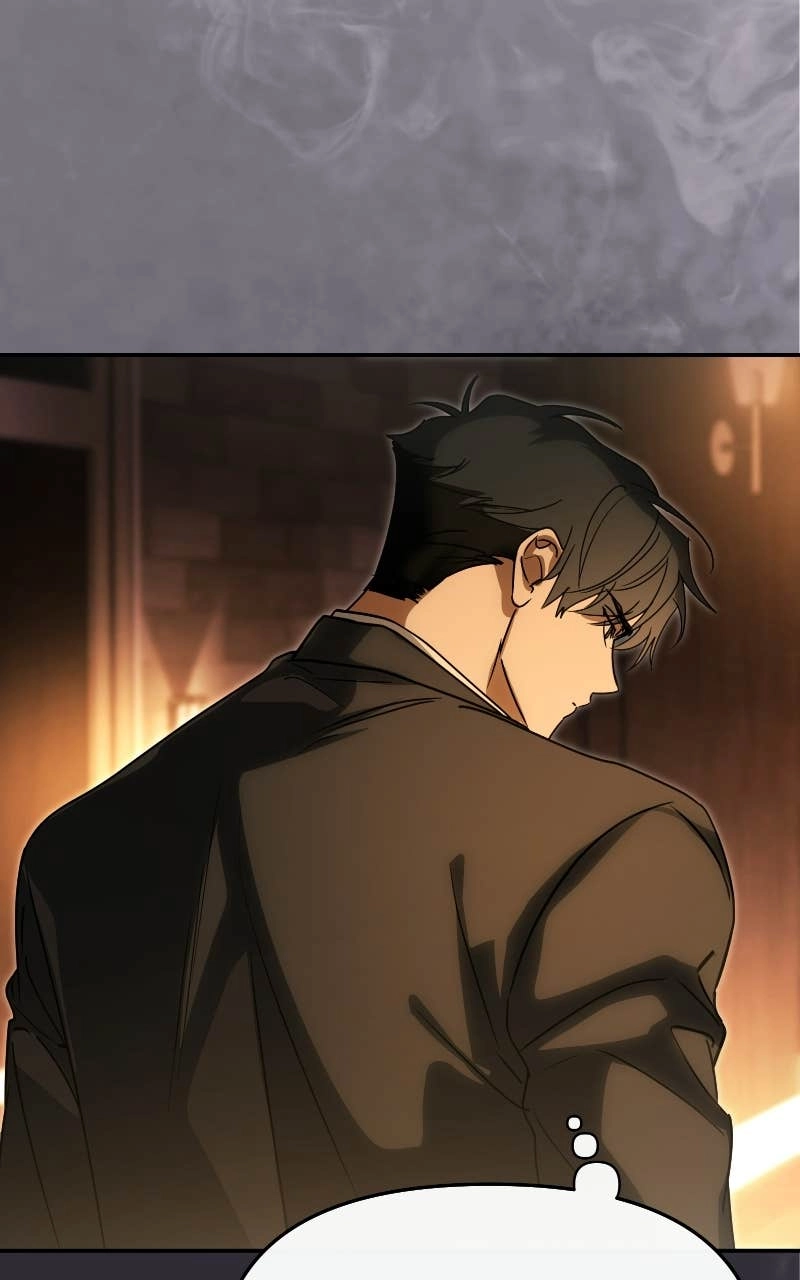 My Comeback as the Youngest Member Chapter 85 Page 95