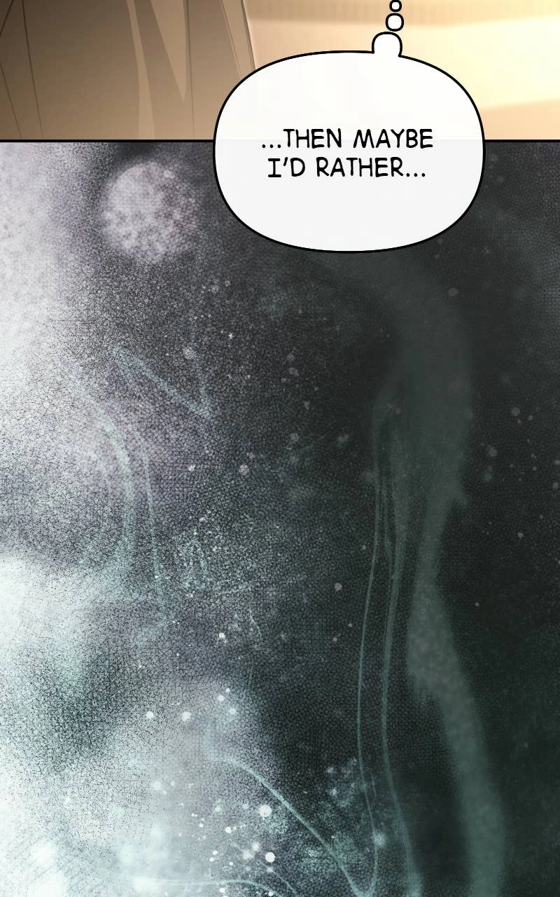 My Comeback as the Youngest Member Chapter 85 Page 99