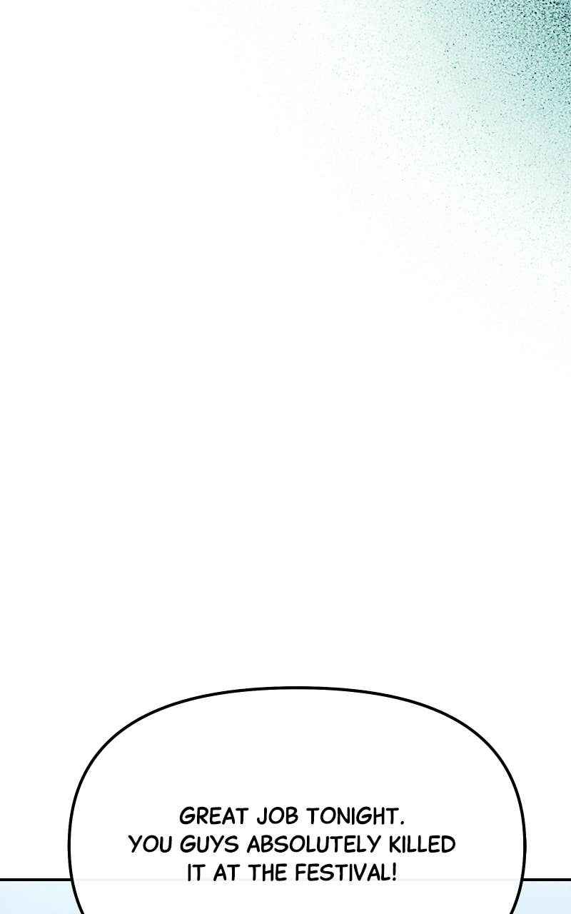 My Comeback as the Youngest Member Chapter 85 Page 101