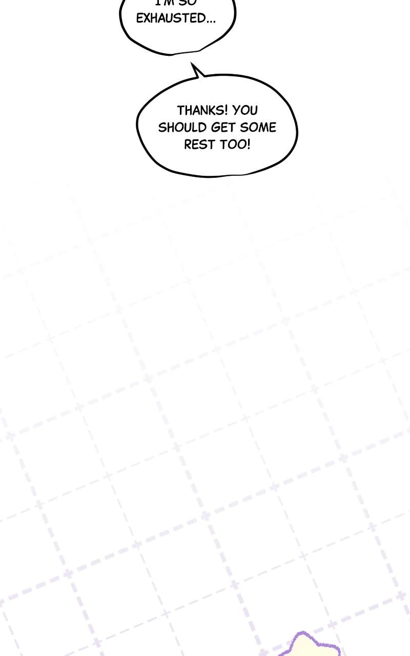 My Comeback as the Youngest Member Chapter 85 Page 103