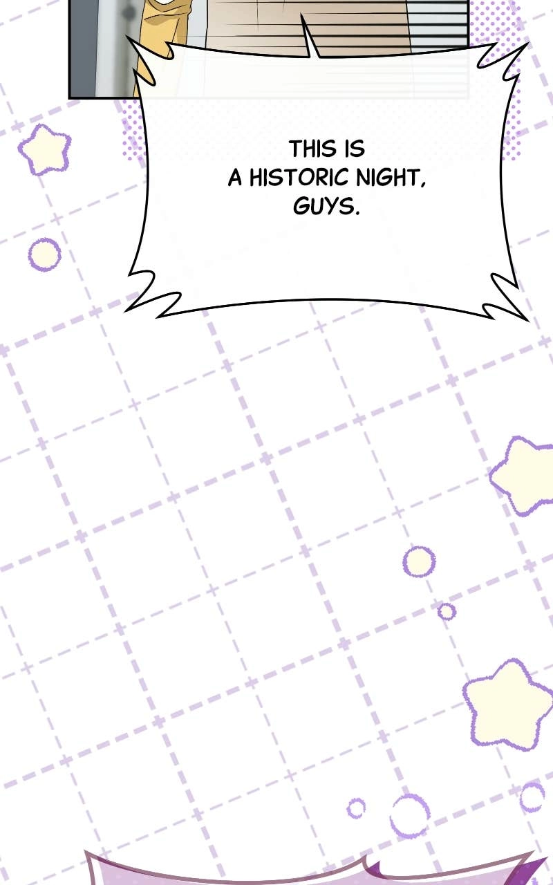 My Comeback as the Youngest Member Chapter 85 Page 105