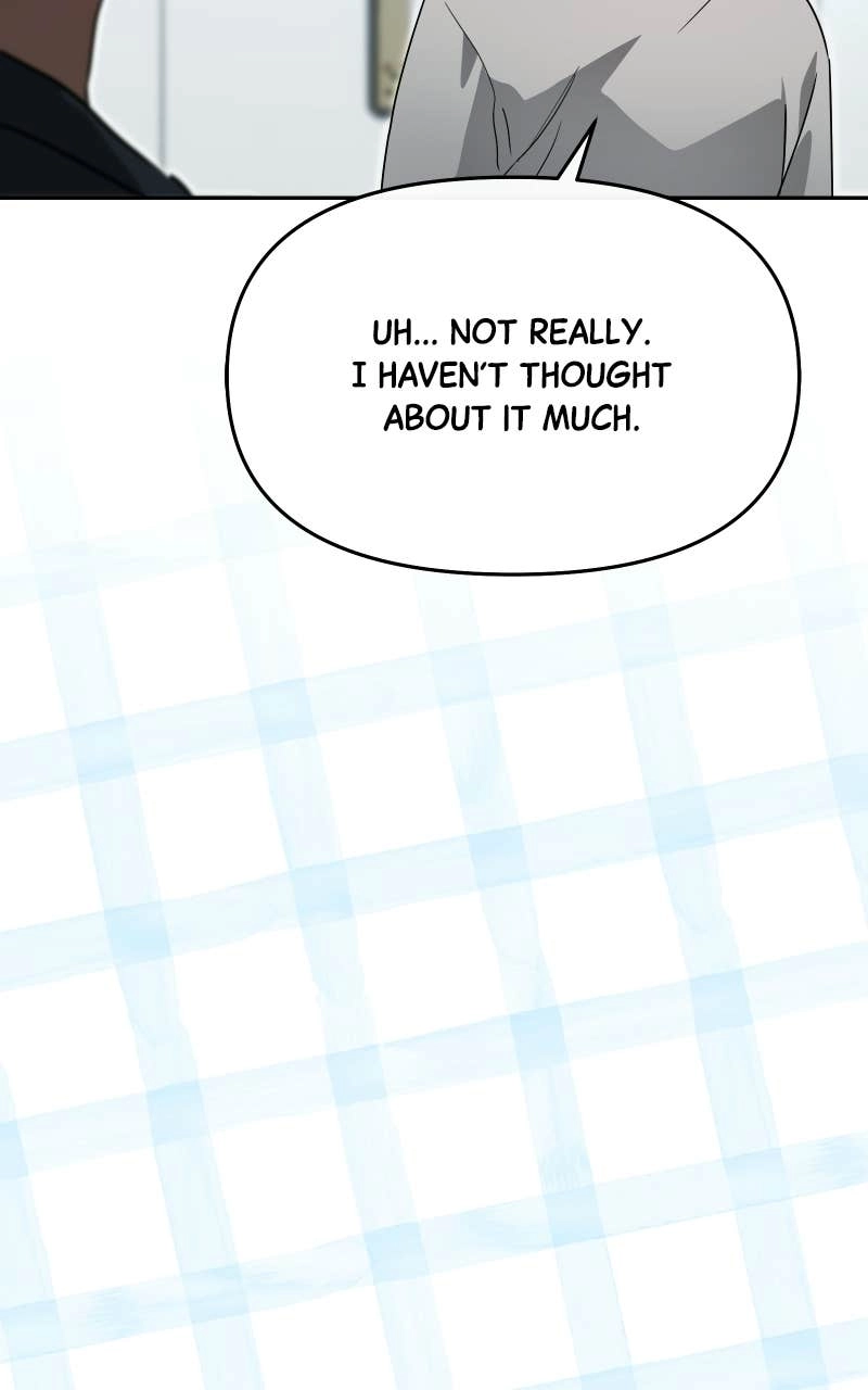 My Comeback as the Youngest Member Chapter 85 Page 111