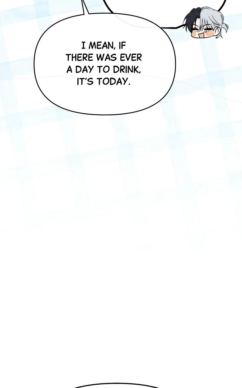 My Comeback as the Youngest Member Chapter 85 Page 113