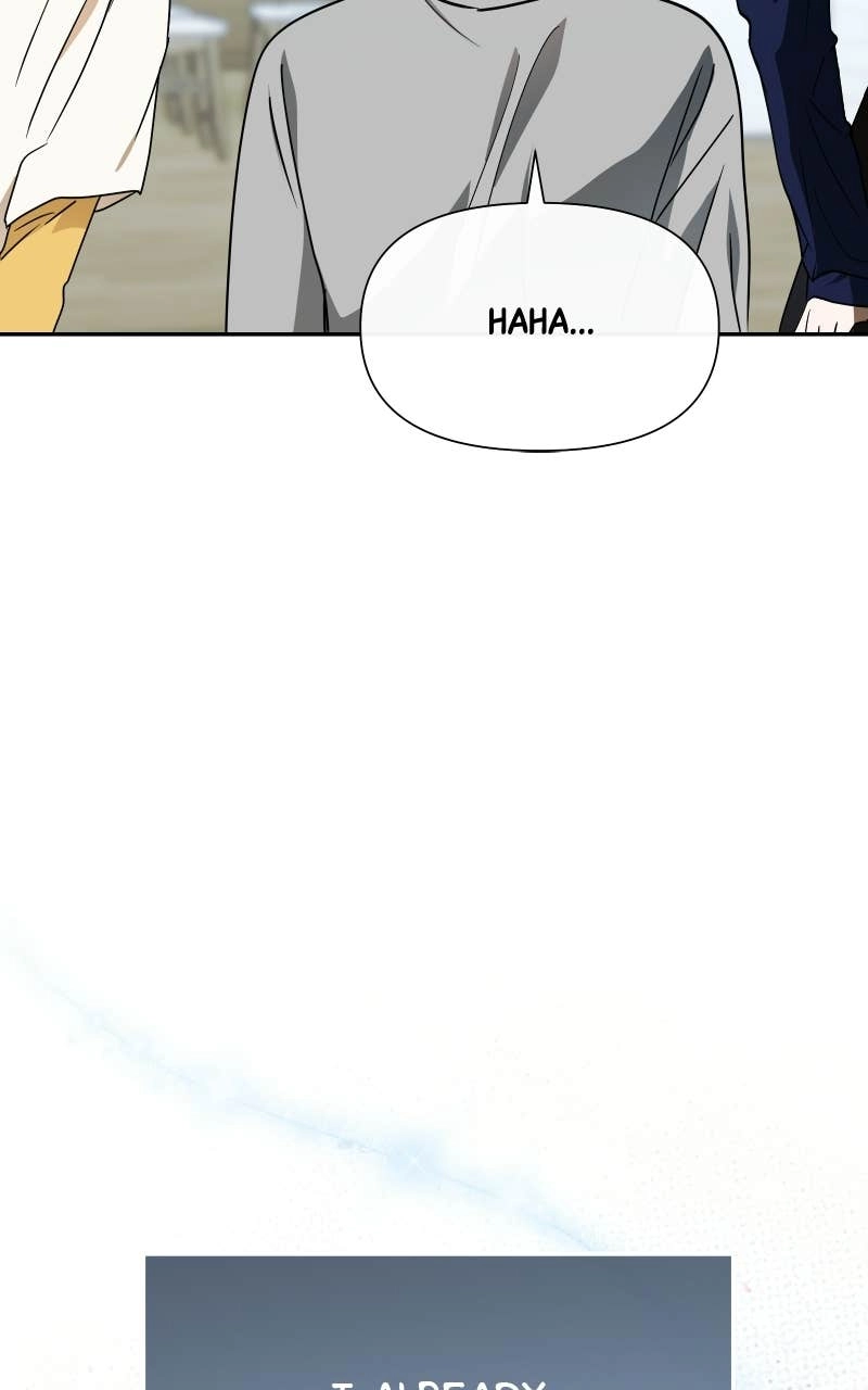 My Comeback as the Youngest Member Chapter 85 Page 120