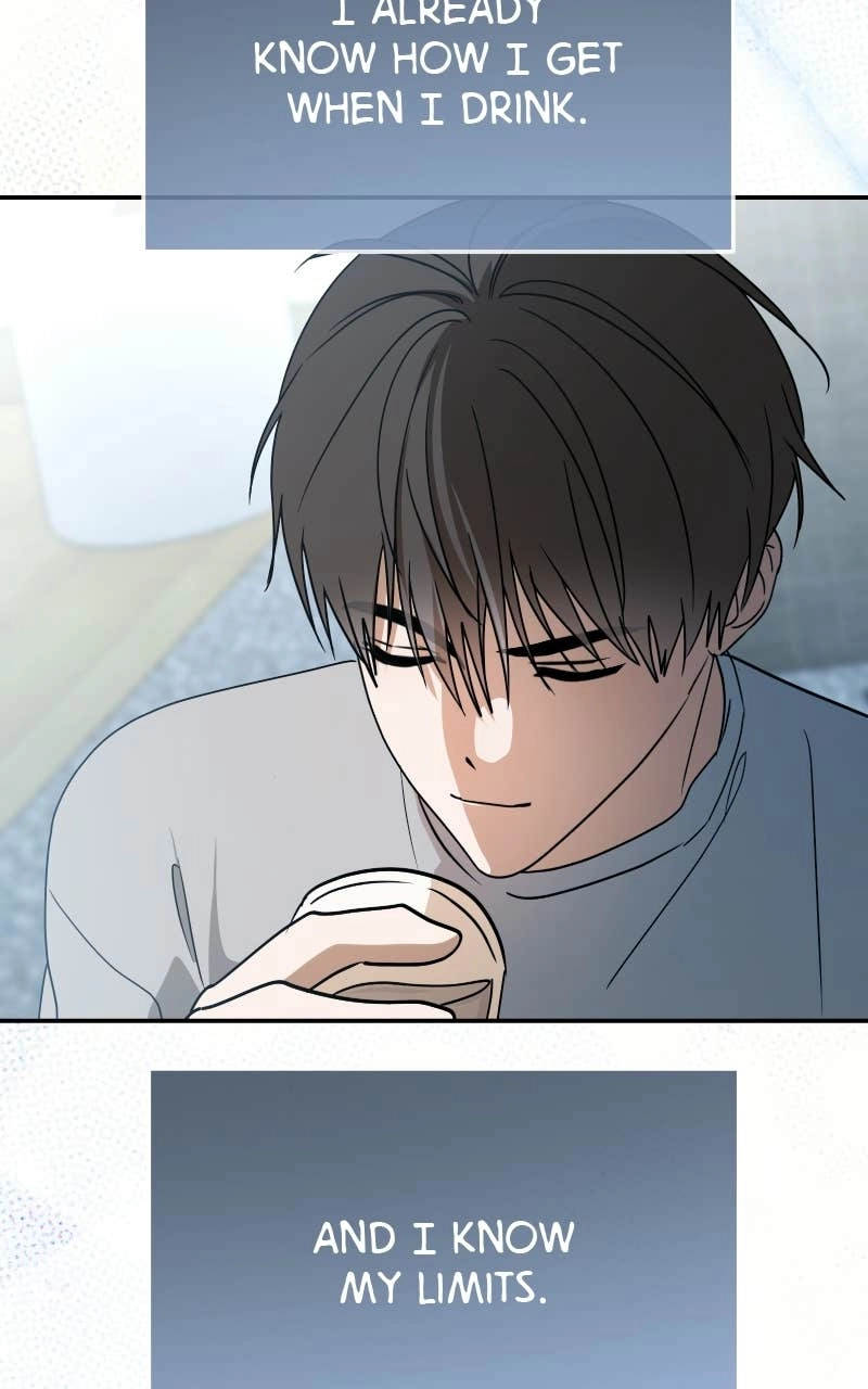 My Comeback as the Youngest Member Chapter 85 Page 121