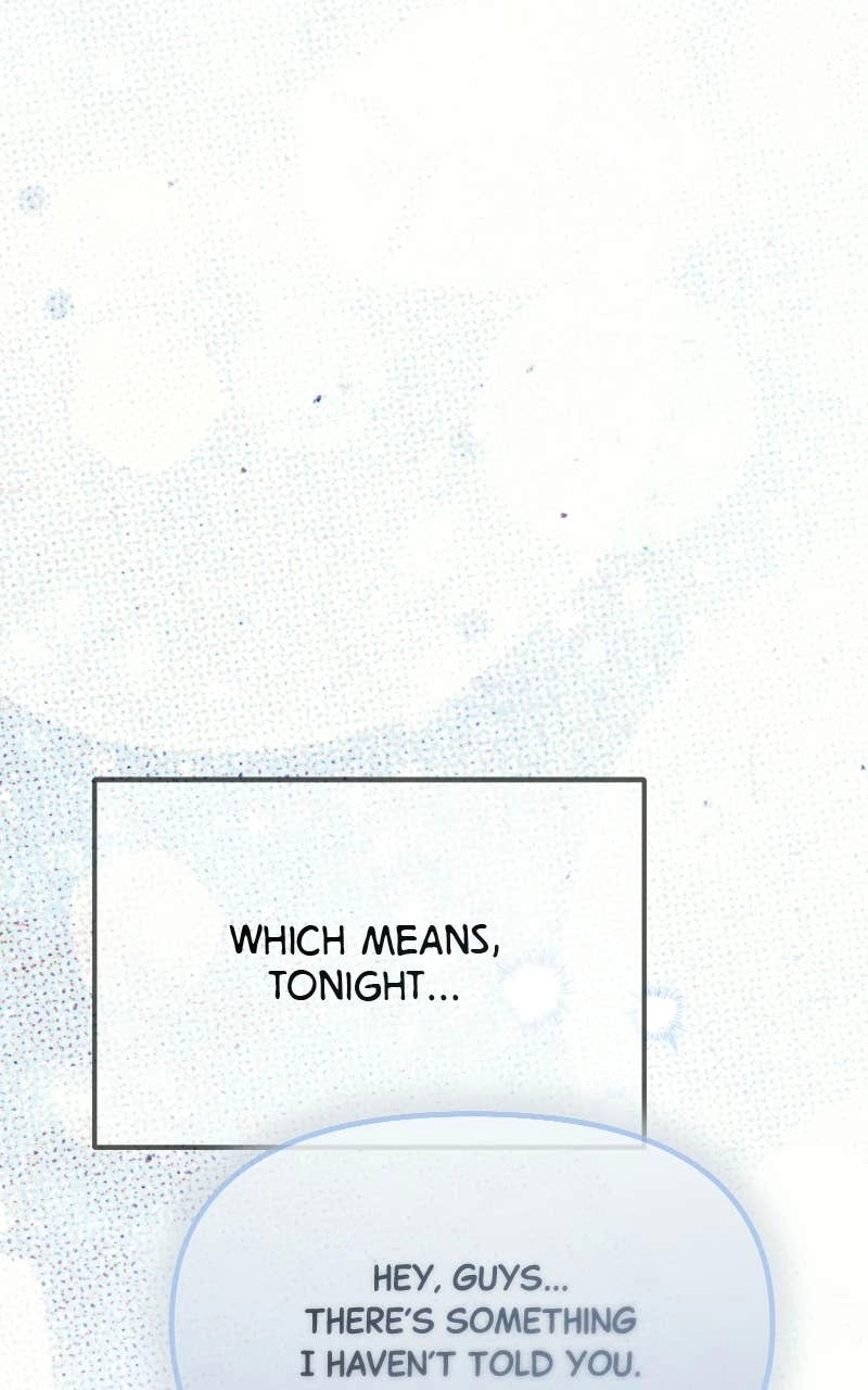 My Comeback as the Youngest Member Chapter 85 Page 123