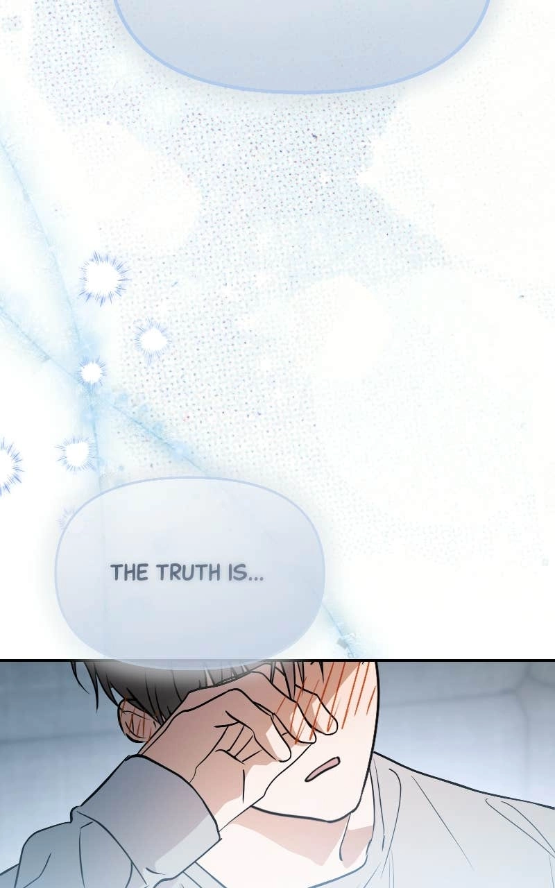 My Comeback as the Youngest Member Chapter 85 Page 124
