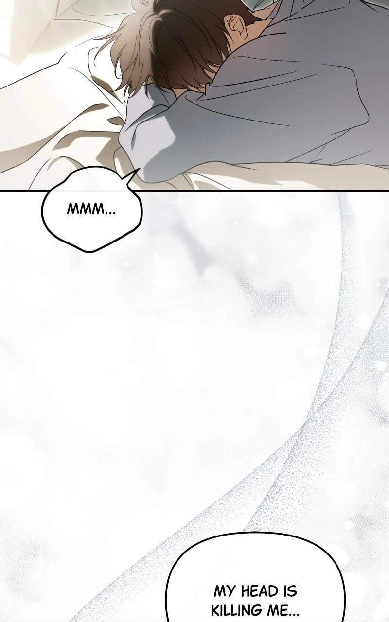 My Comeback as the Youngest Member Chapter 86 Page 5