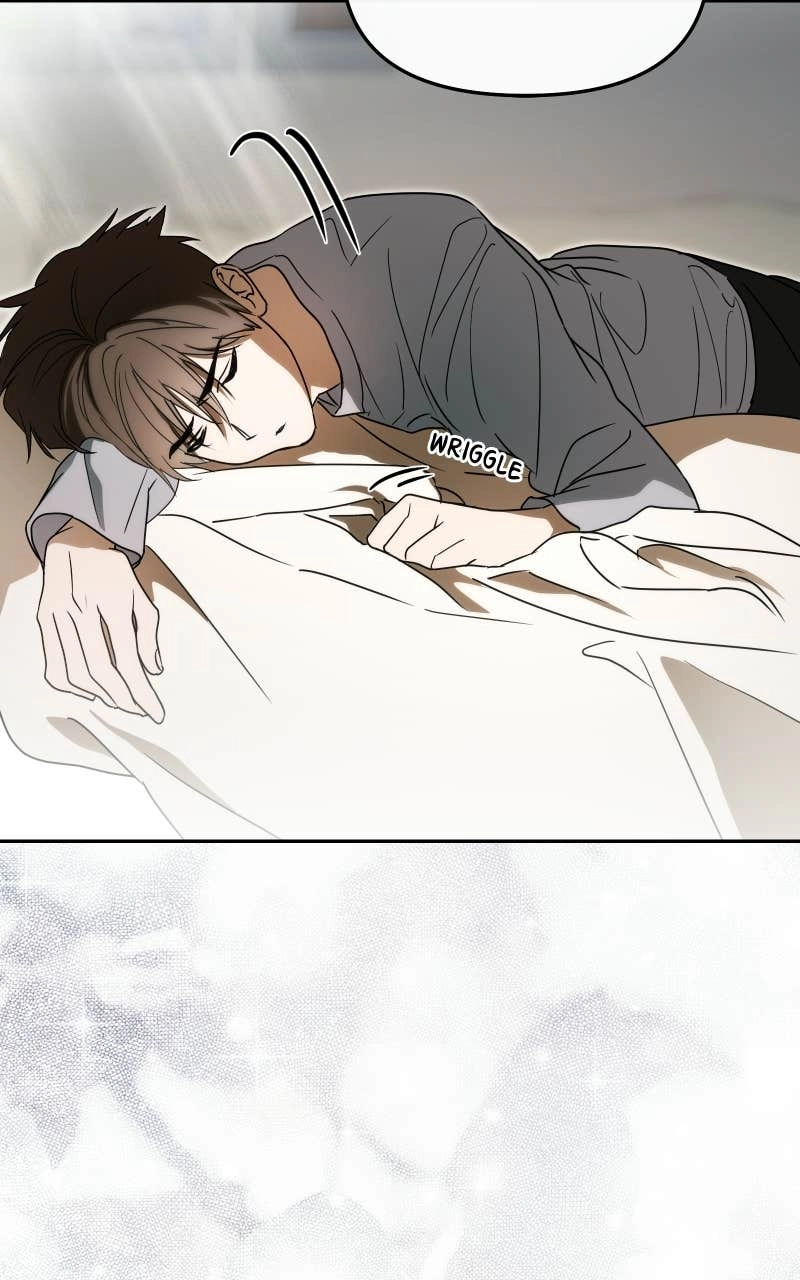 My Comeback as the Youngest Member Chapter 86 Page 6