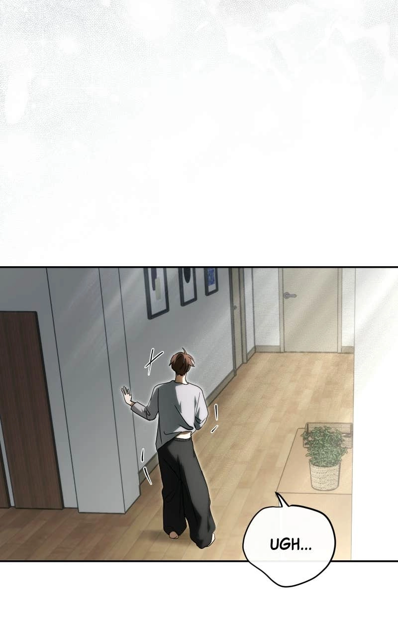 My Comeback as the Youngest Member Chapter 86 Page 7