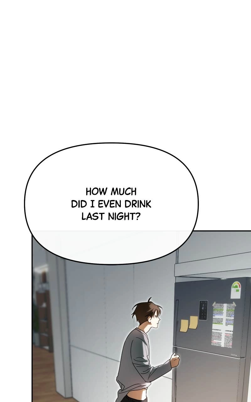 My Comeback as the Youngest Member Chapter 86 Page 8