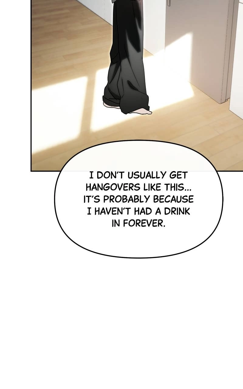 My Comeback as the Youngest Member Chapter 86 Page 9