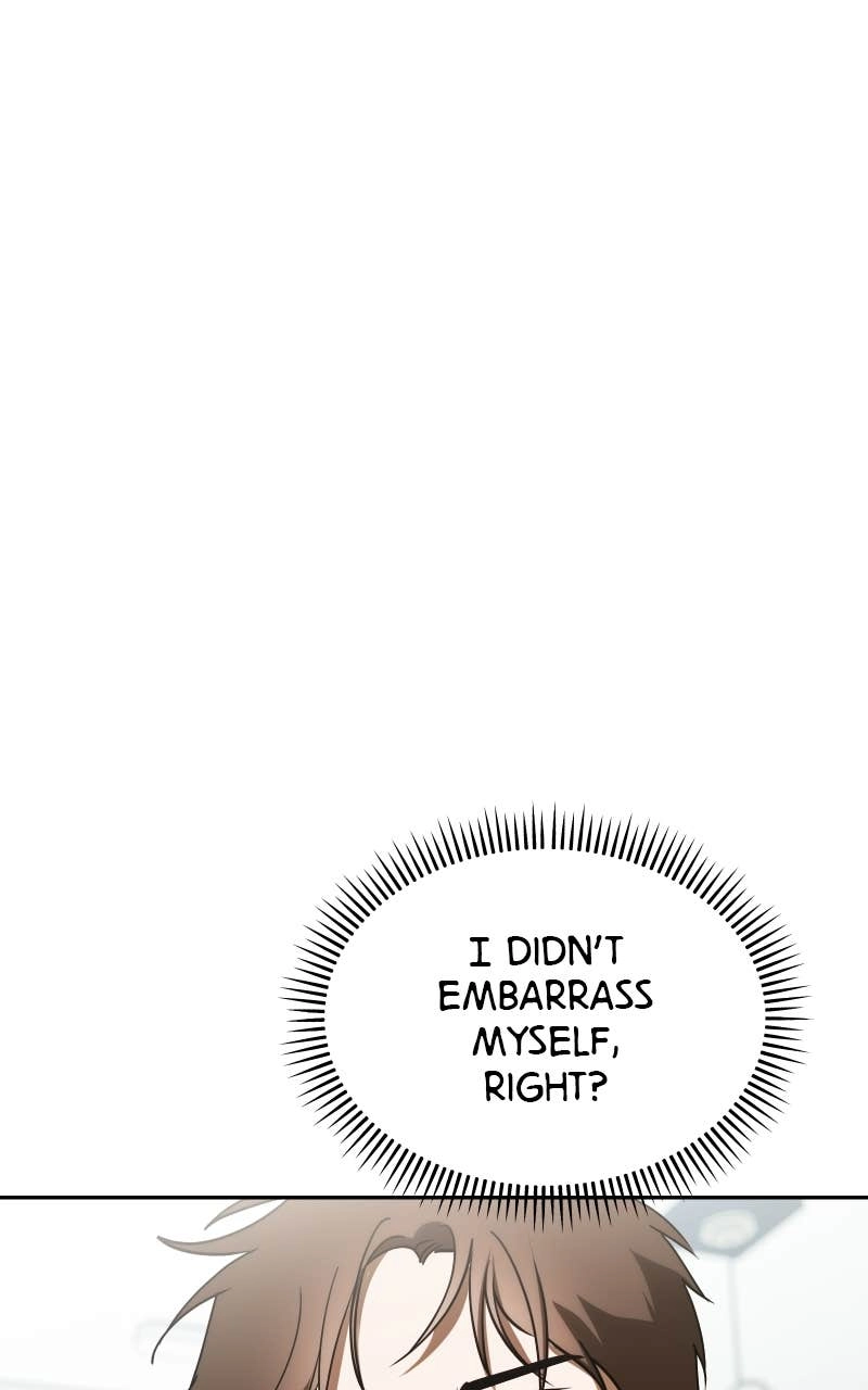 My Comeback as the Youngest Member Chapter 86 Page 10