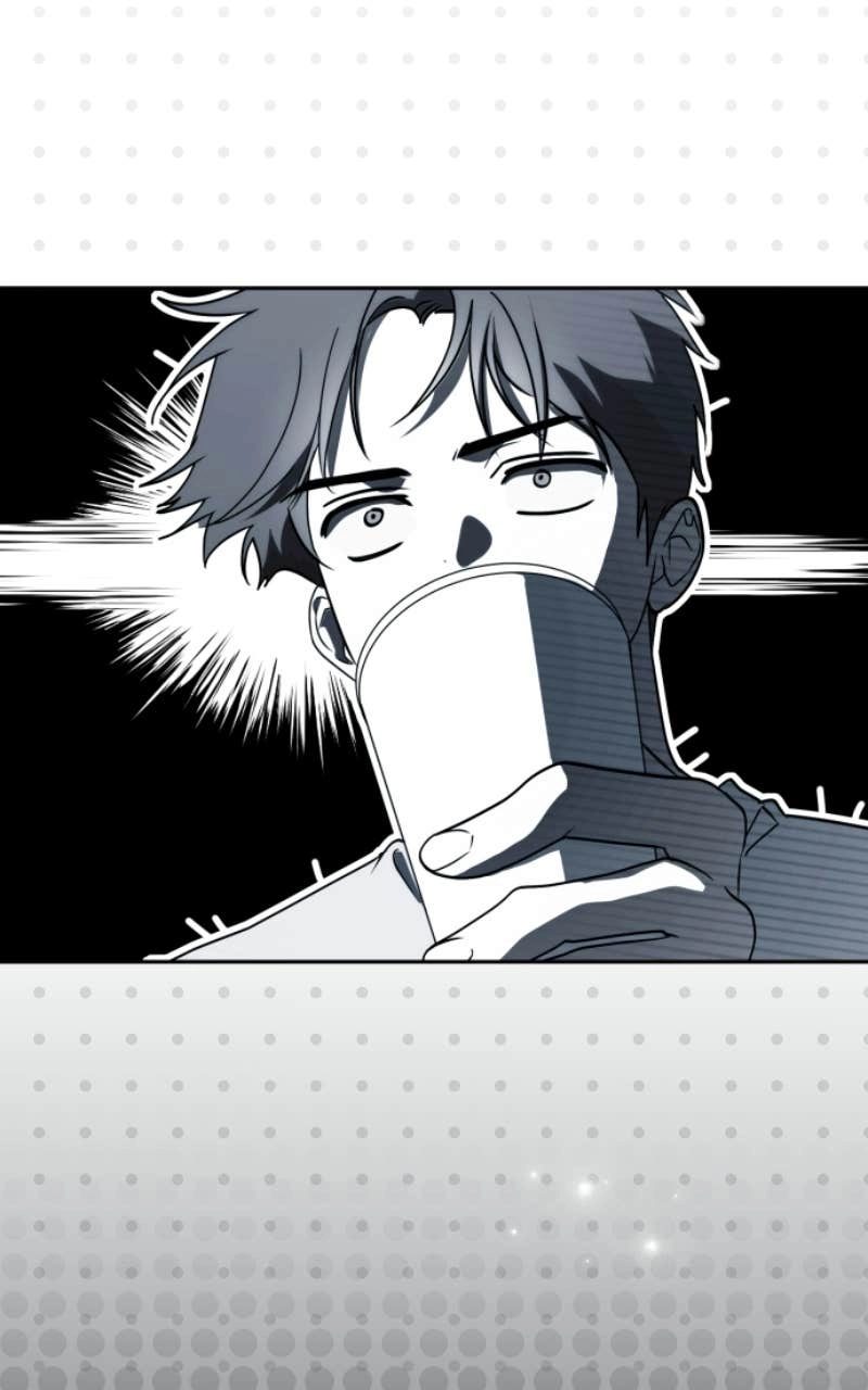 My Comeback as the Youngest Member Chapter 86 Page 12