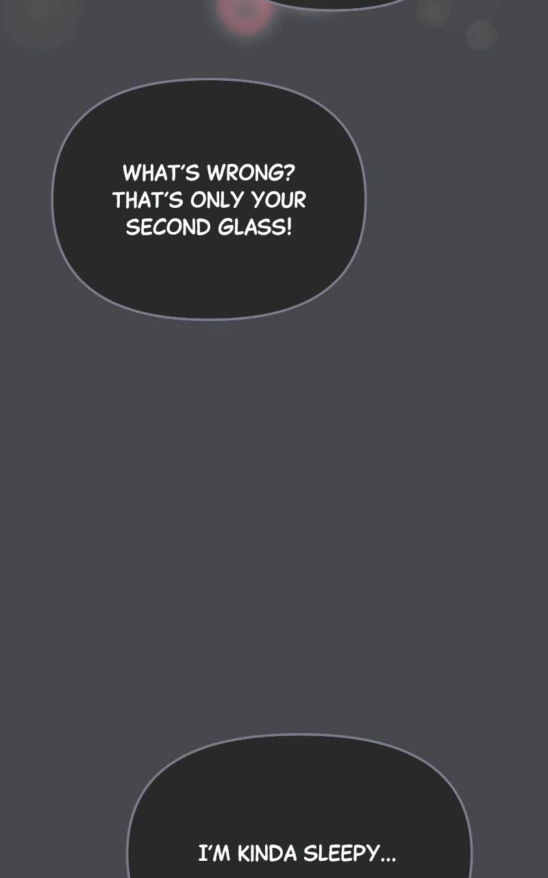My Comeback as the Youngest Member Chapter 86 Page 18