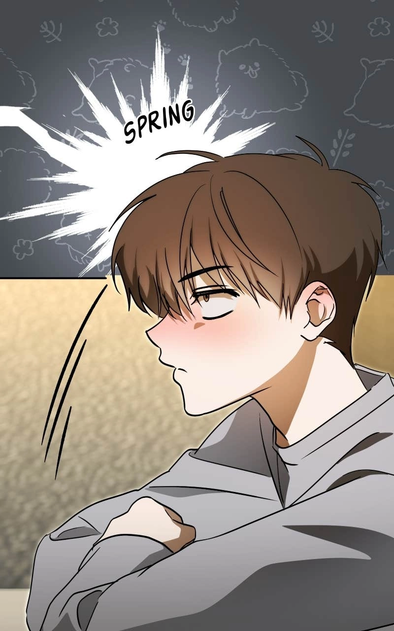 My Comeback as the Youngest Member Chapter 86 Page 24
