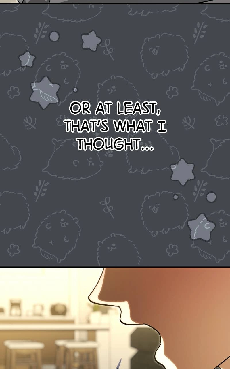 My Comeback as the Youngest Member Chapter 86 Page 25