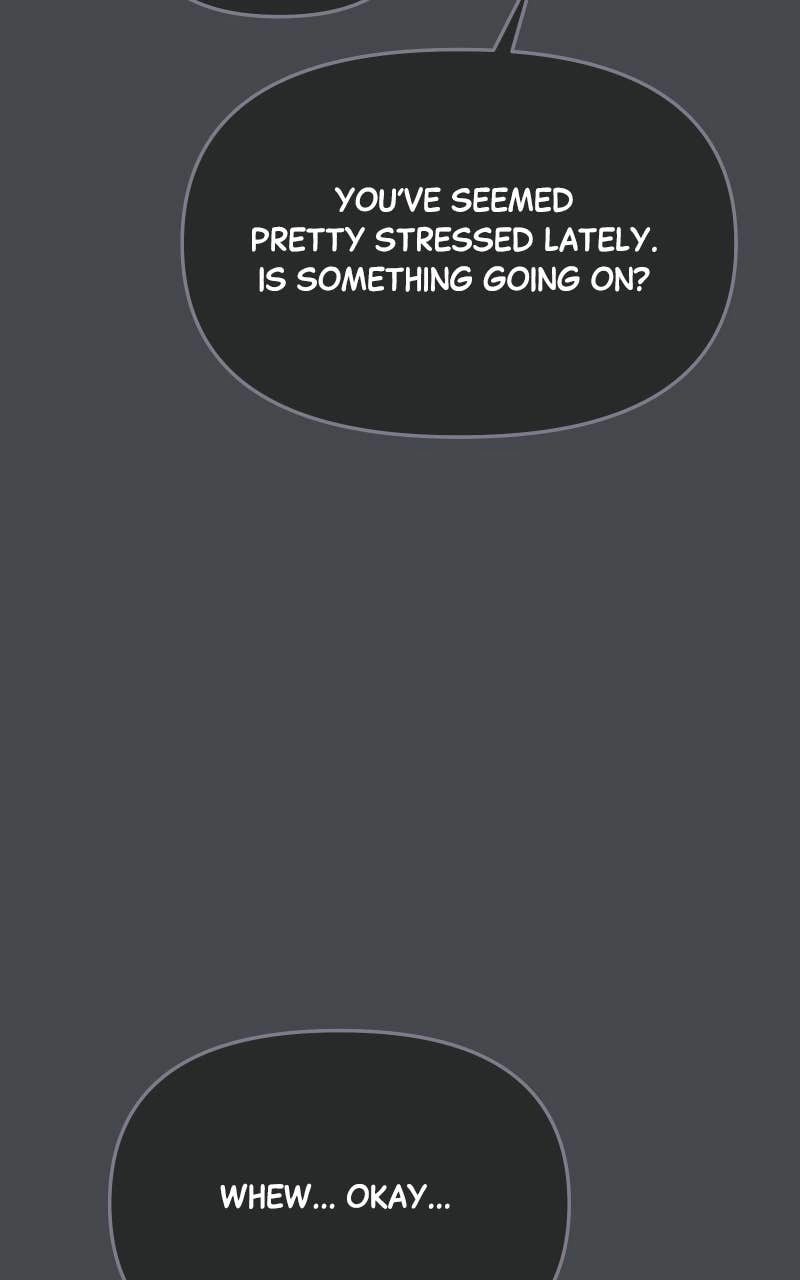 My Comeback as the Youngest Member Chapter 86 Page 28
