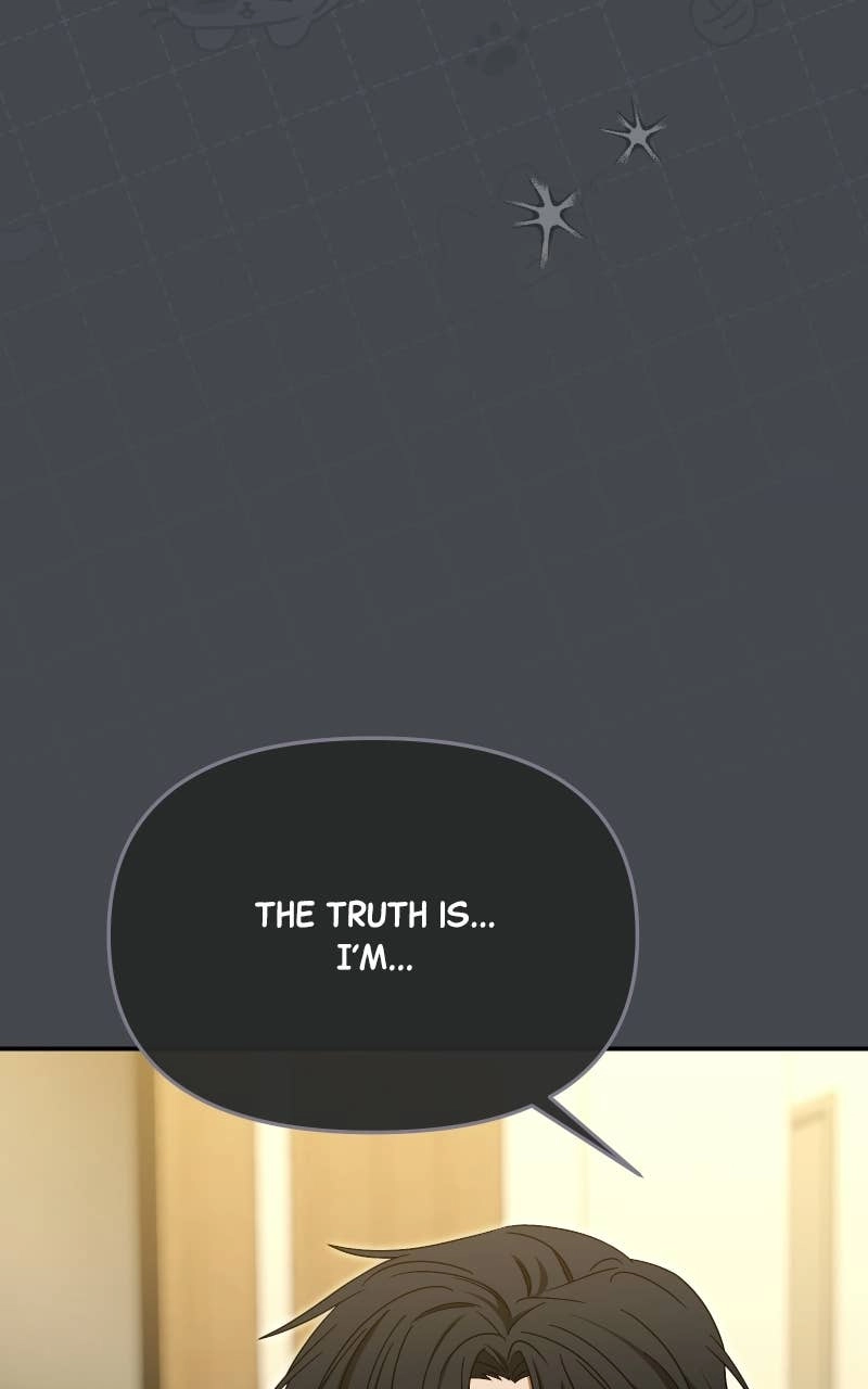 My Comeback as the Youngest Member Chapter 86 Page 31