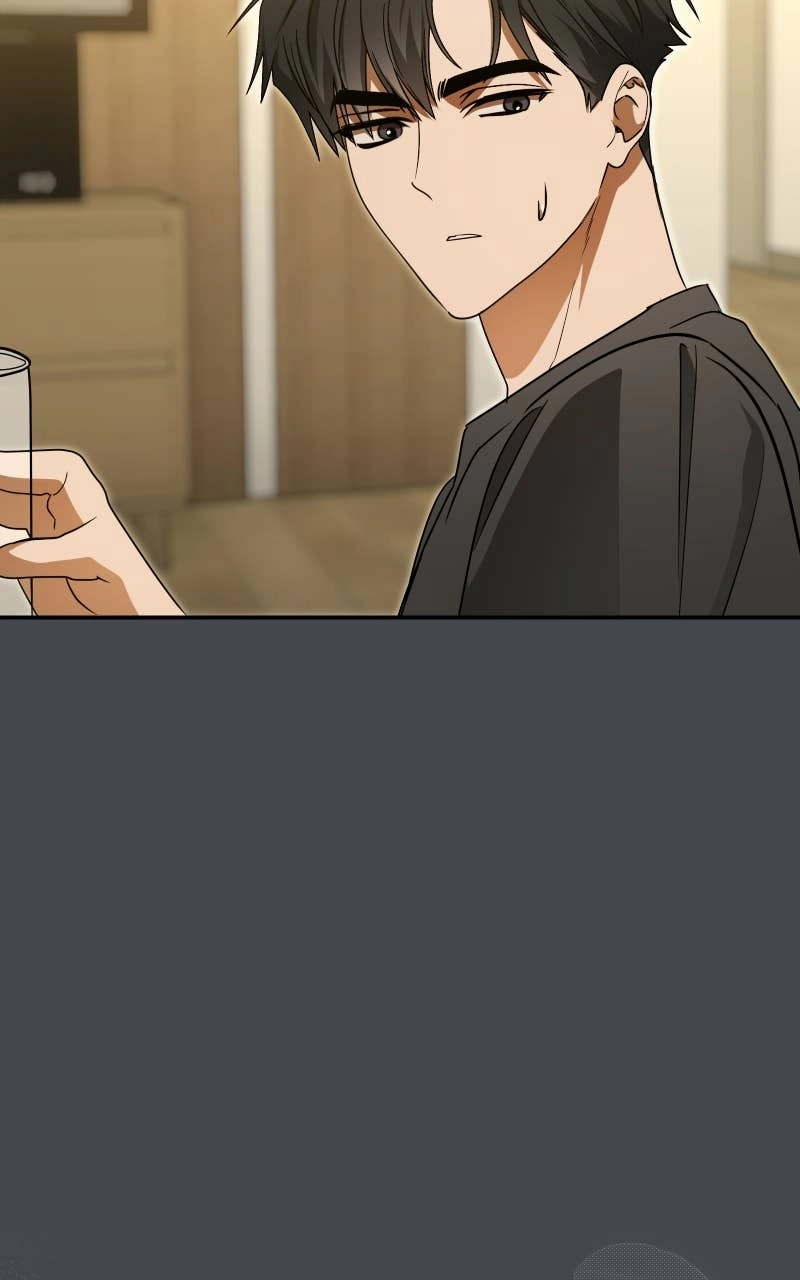 My Comeback as the Youngest Member Chapter 86 Page 32
