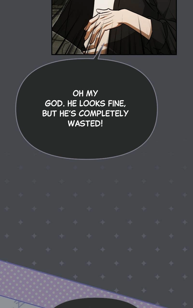 My Comeback as the Youngest Member Chapter 86 Page 37