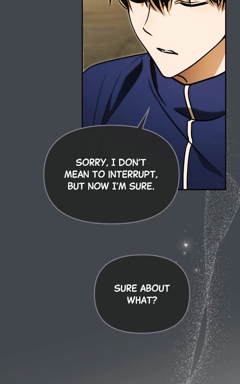 My Comeback as the Youngest Member Chapter 86 Page 47