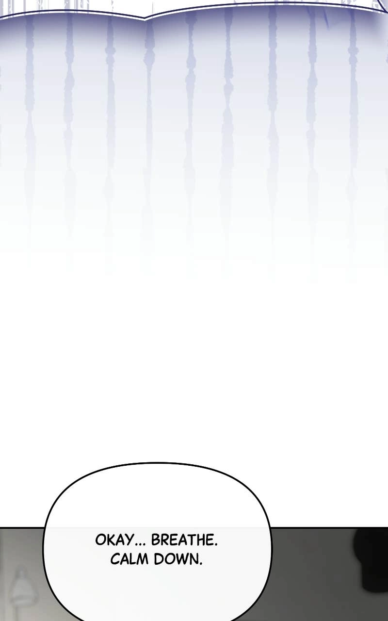 My Comeback as the Youngest Member Chapter 86 Page 51