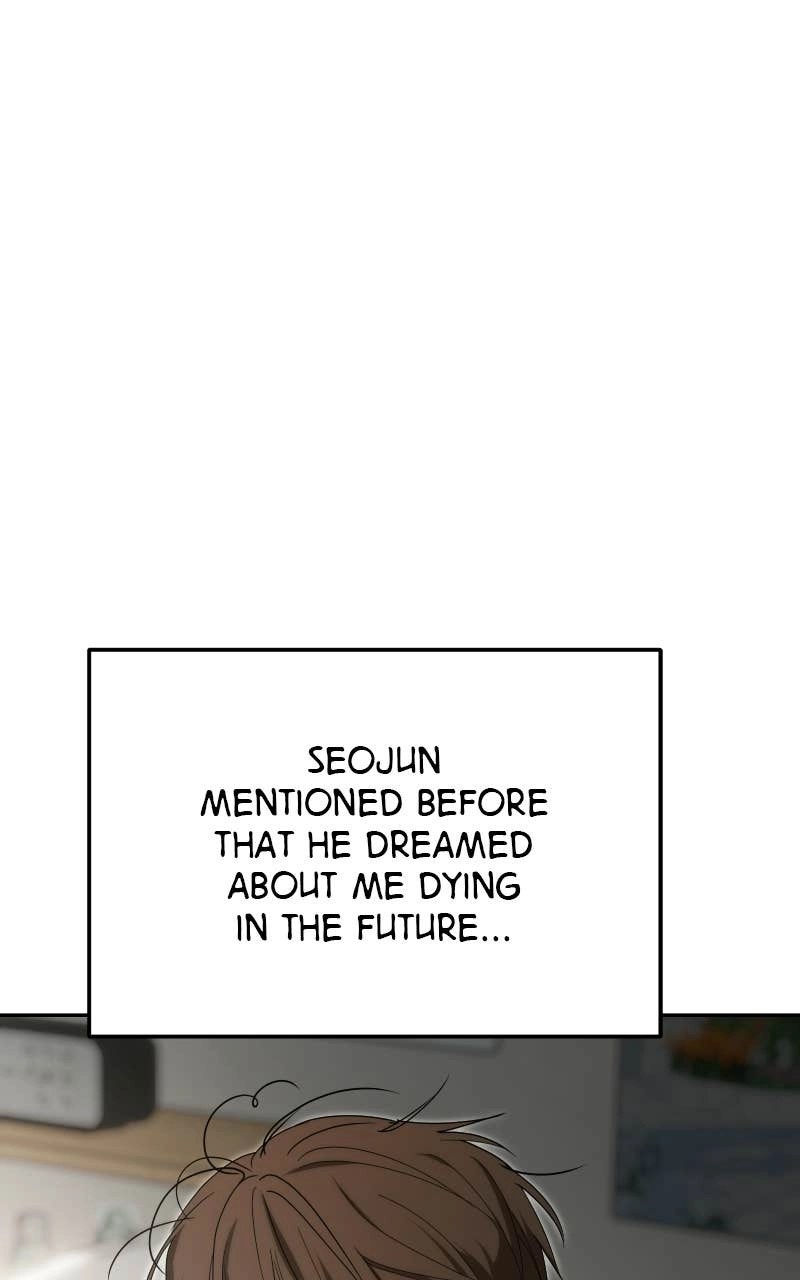 My Comeback as the Youngest Member Chapter 86 Page 53
