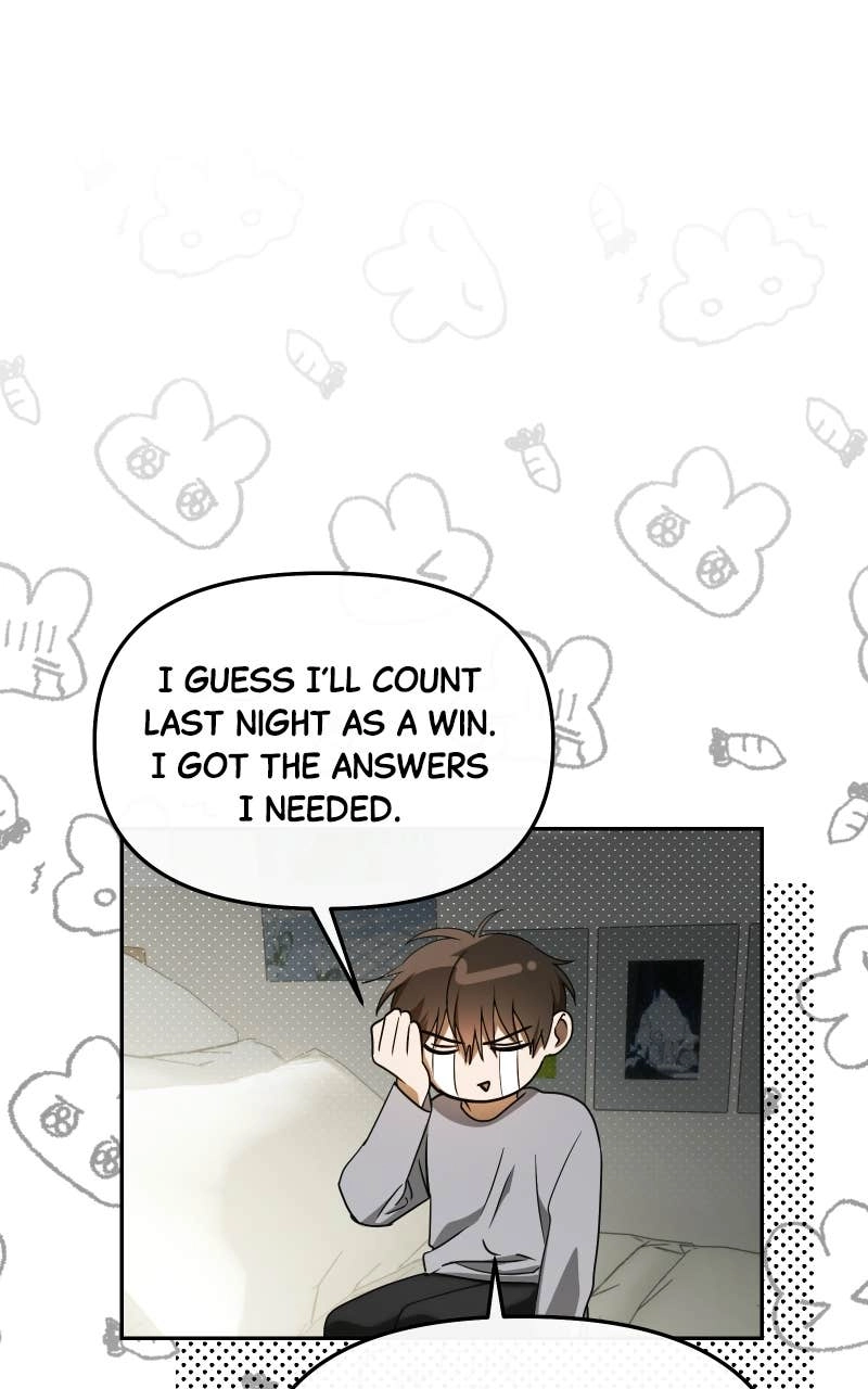 My Comeback as the Youngest Member Chapter 86 Page 55