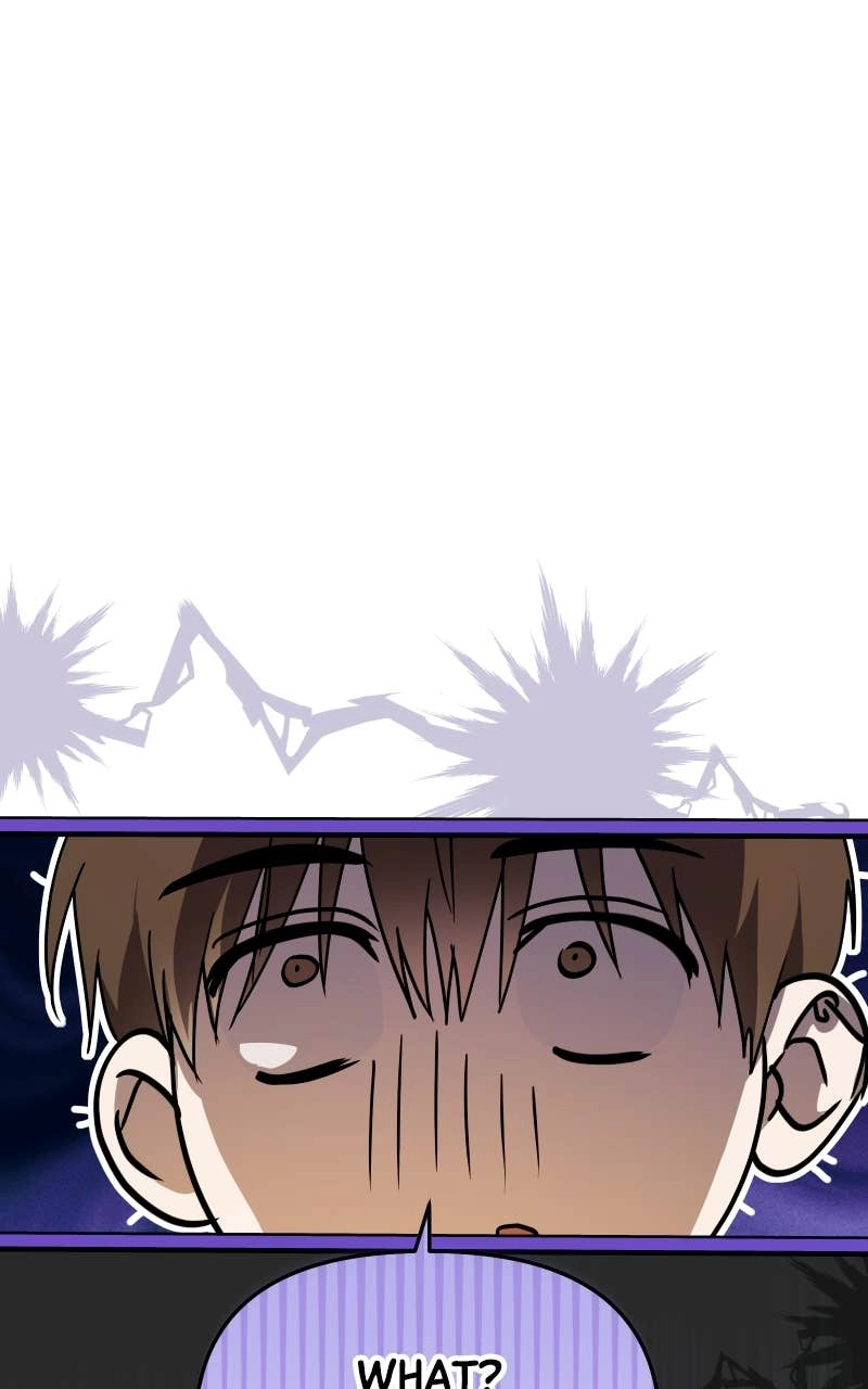 My Comeback as the Youngest Member Chapter 86 Page 60