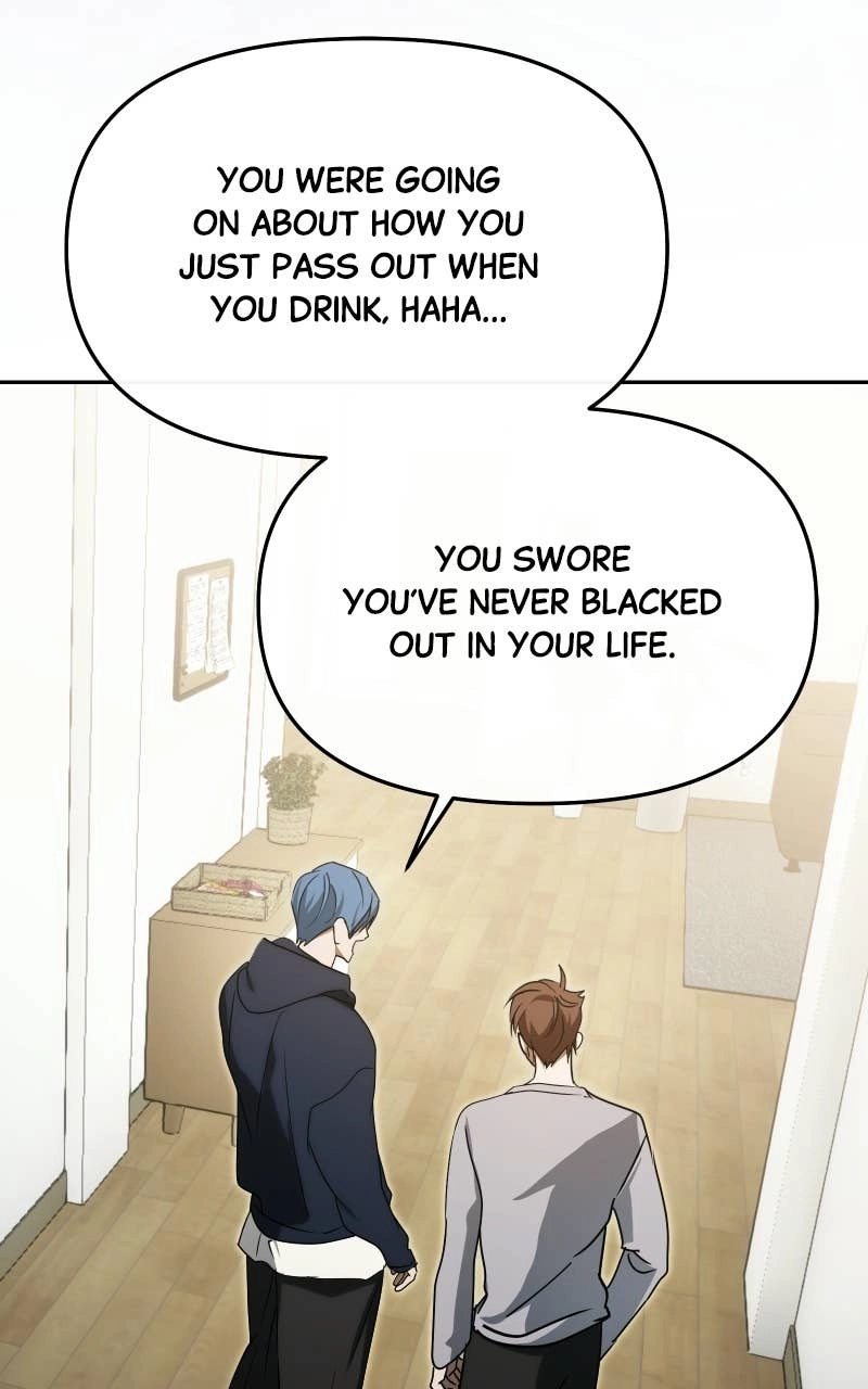 My Comeback as the Youngest Member Chapter 86 Page 62