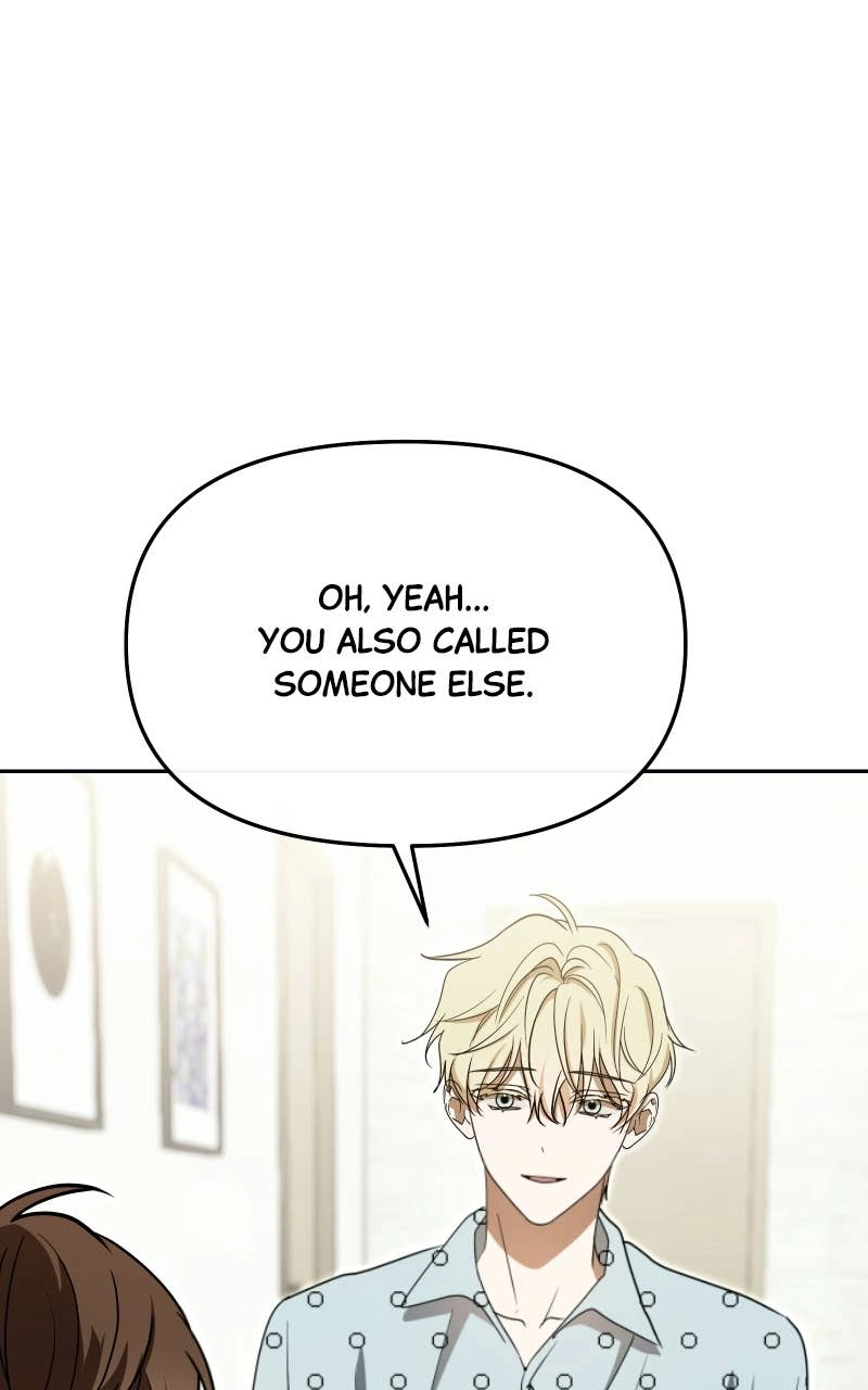 My Comeback as the Youngest Member Chapter 86 Page 64