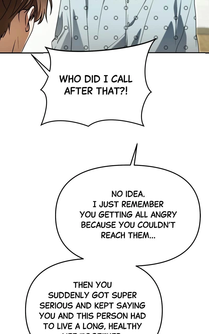 My Comeback as the Youngest Member Chapter 86 Page 65