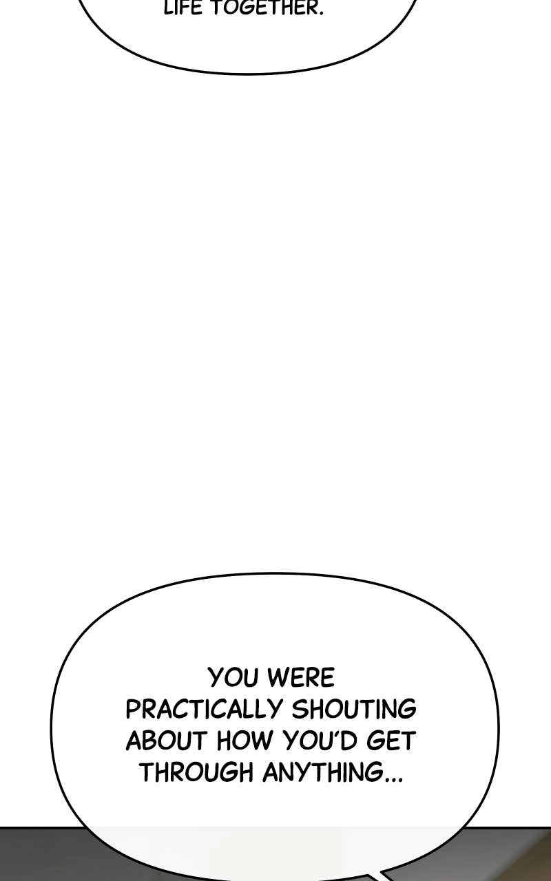 My Comeback as the Youngest Member Chapter 86 Page 66