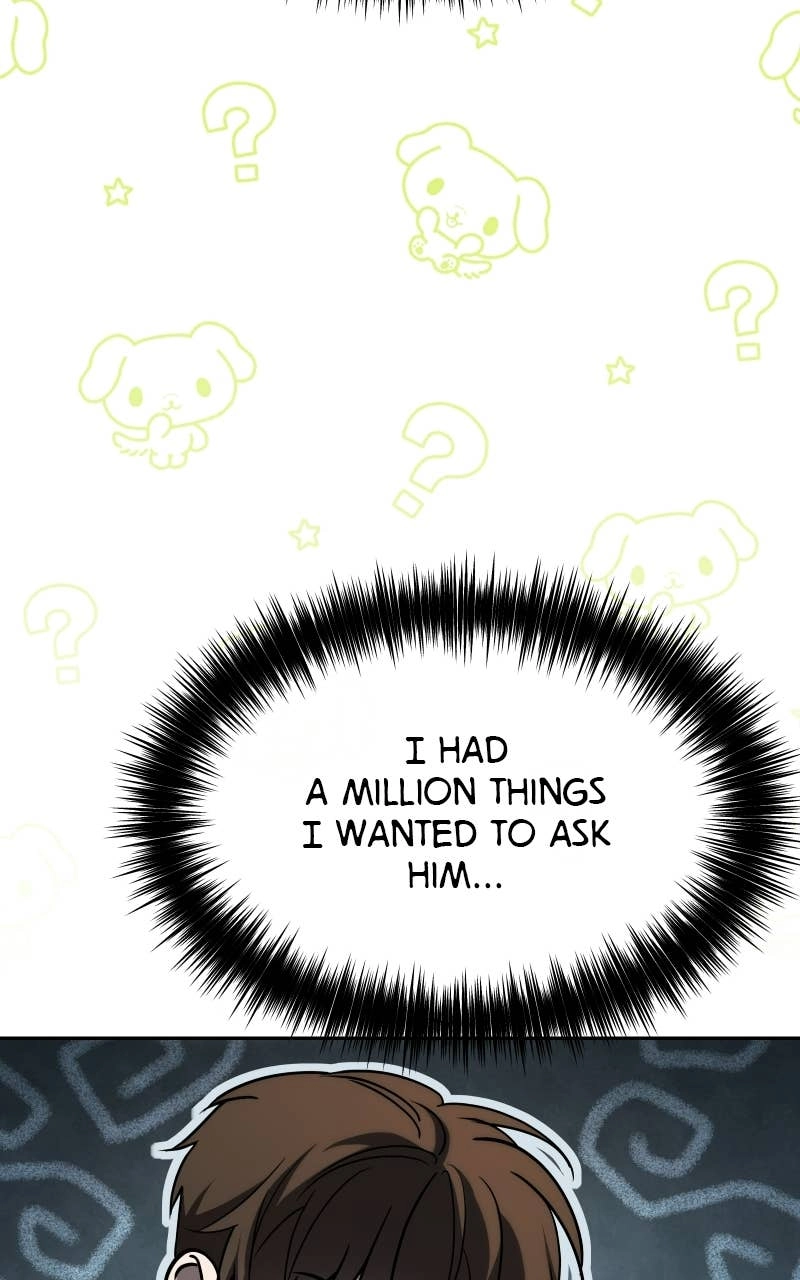 My Comeback as the Youngest Member Chapter 86 Page 68