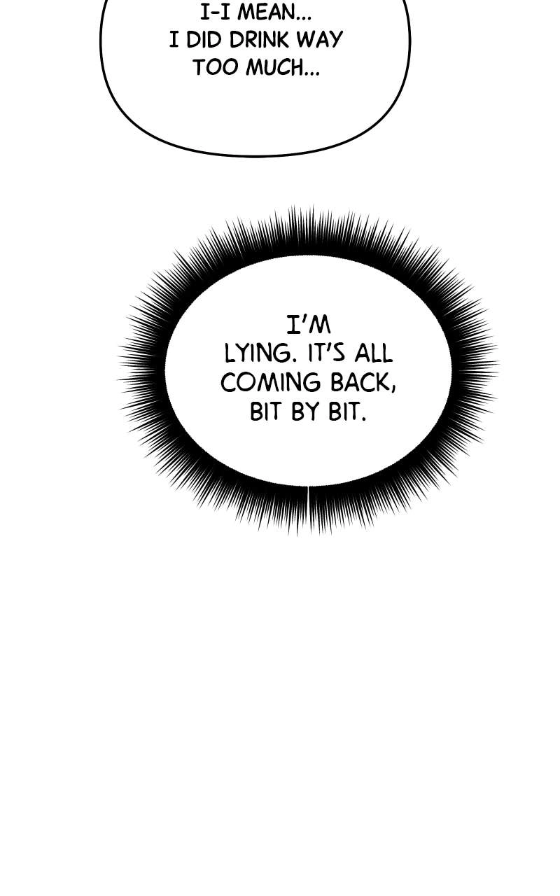 My Comeback as the Youngest Member Chapter 86 Page 71