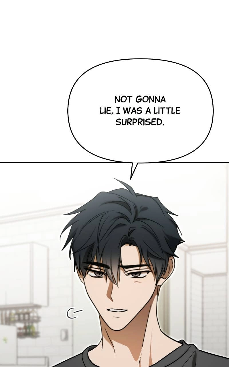 My Comeback as the Youngest Member Chapter 86 Page 72