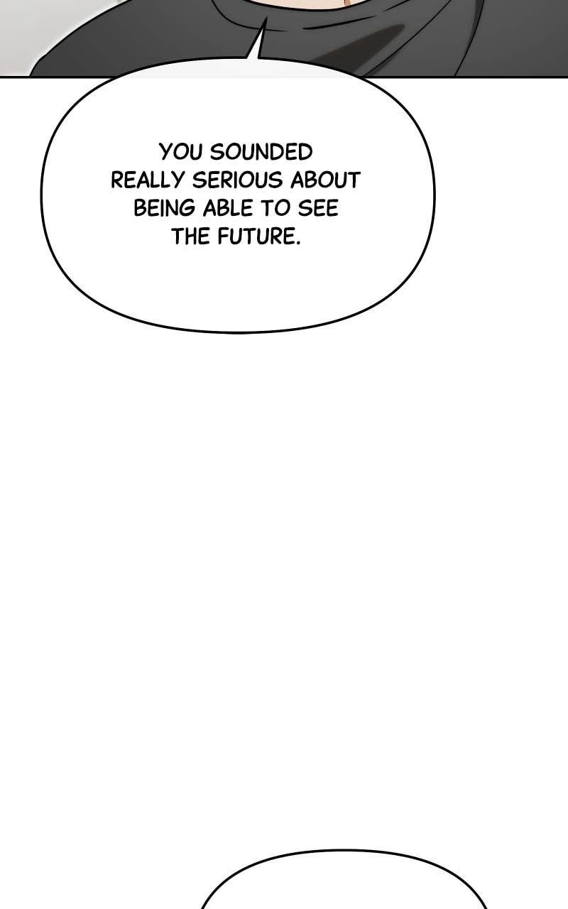 My Comeback as the Youngest Member Chapter 86 Page 73